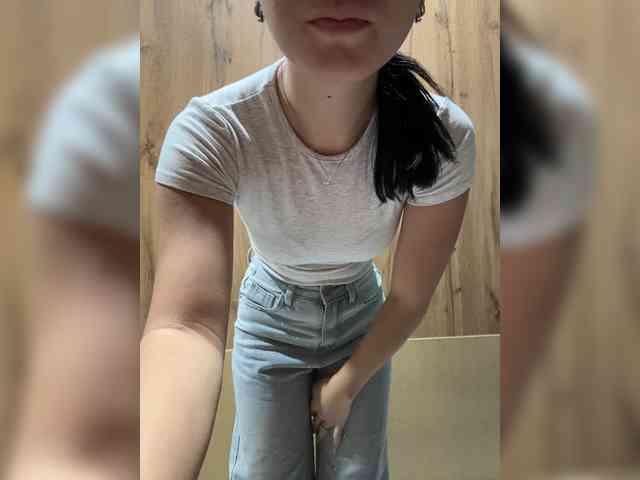 Your-baby00 webcam
