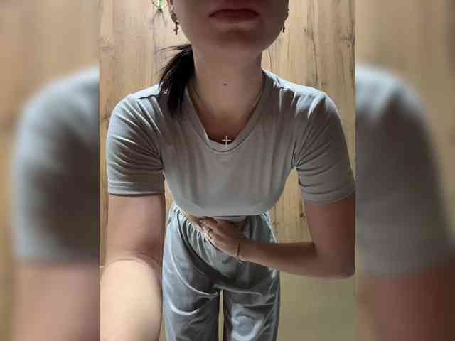 Your-baby00 webcam