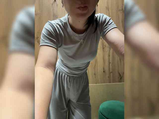 Your-baby00 webcam