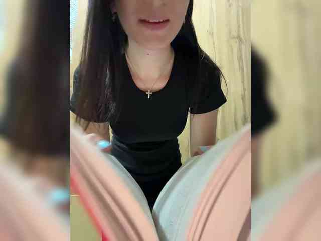 Your-baby00 webcam