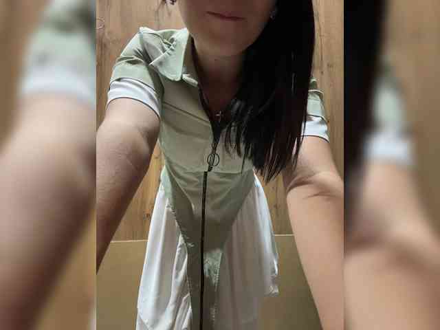 Your-baby00 webcam