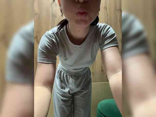Your-baby00 webcam