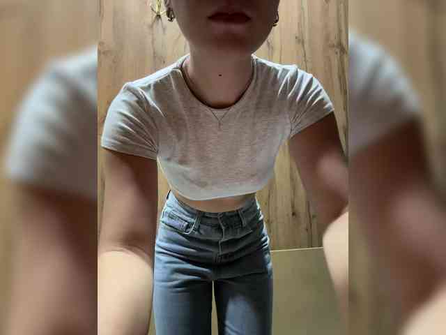 Your-baby00 webcam