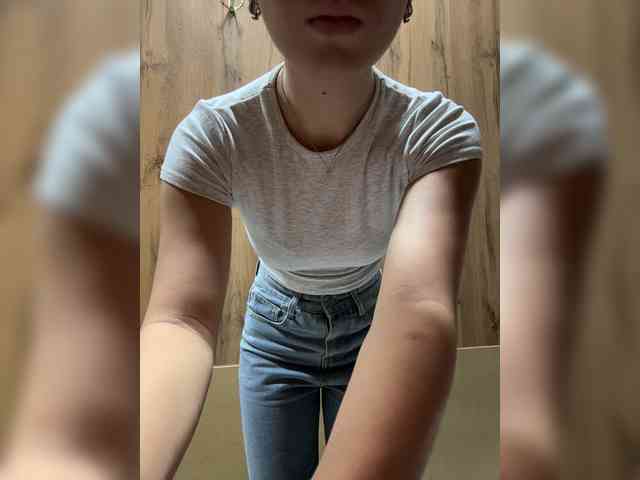 Your-baby00 webcam