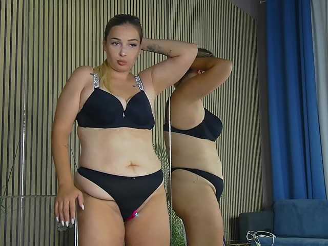 KelseyReese