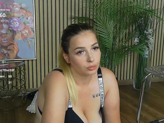 KelseyReese