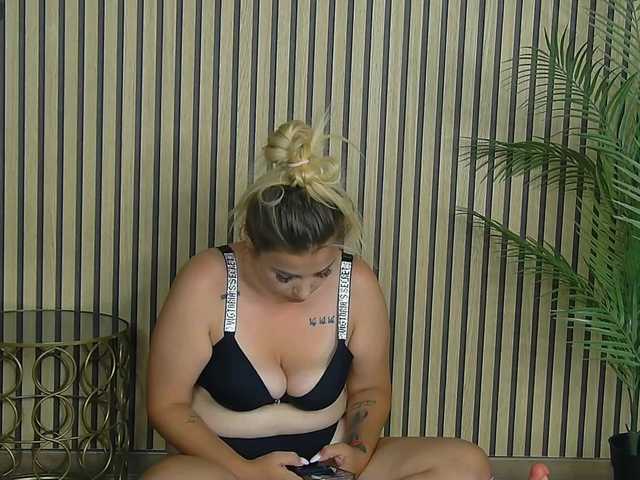 KelseyReese