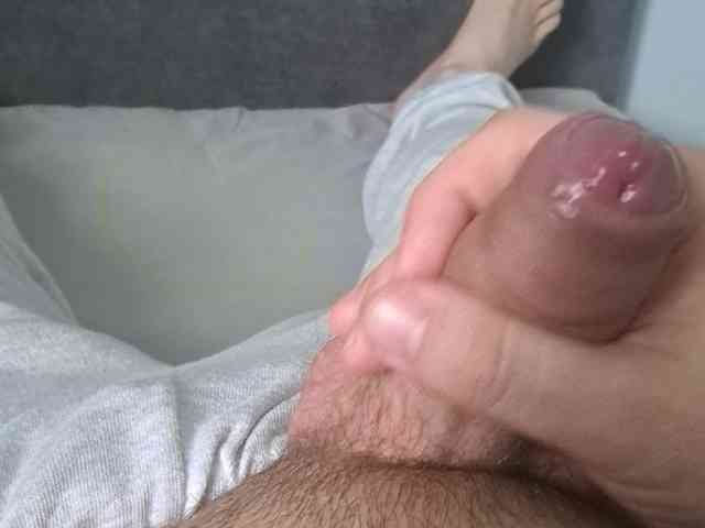 Andrucho