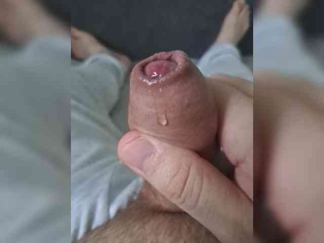 Andrucho Andrucho