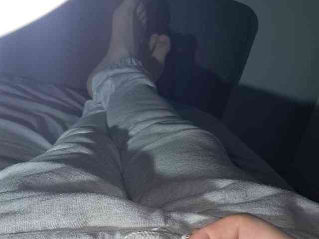 Andrucho