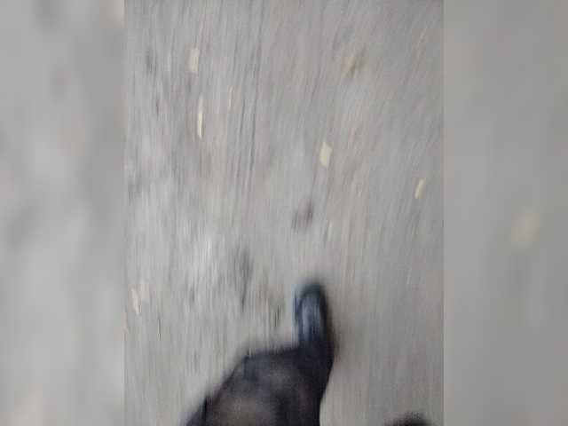 Oleg351