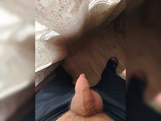 Oleg351