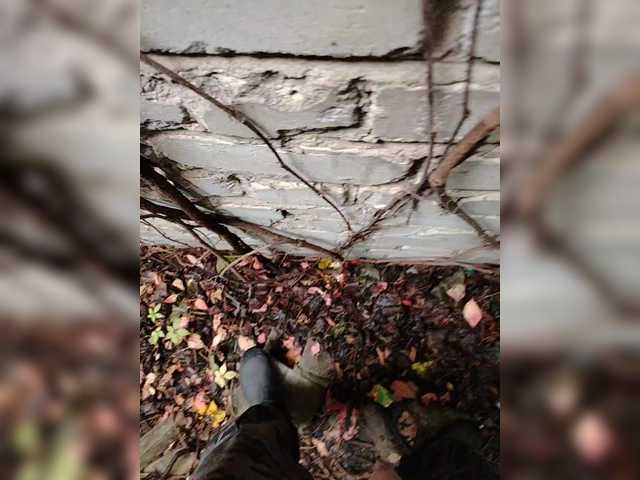 Luckyforyou — live male cam