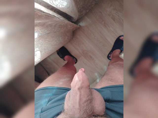 Oleg351