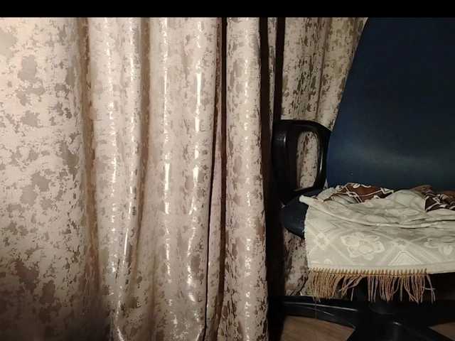 Oleg351 live cam