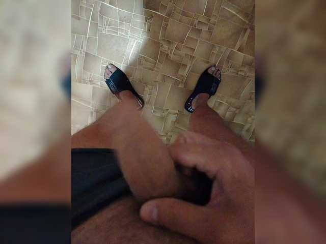 Luckyforyou live cam