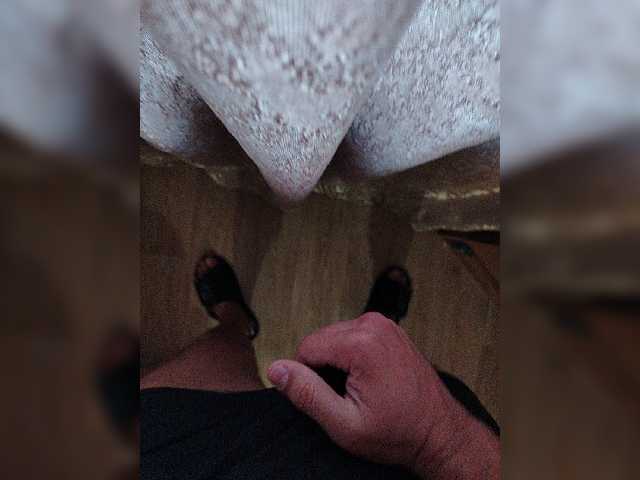 Oleg351