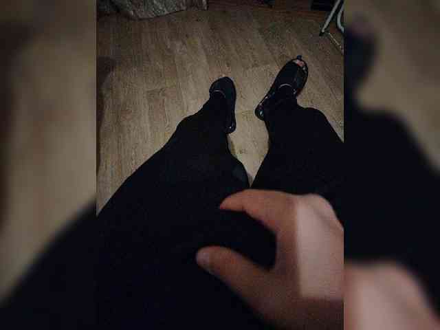 Oleg351