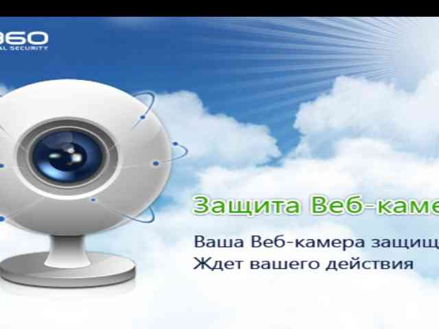 Oleg351