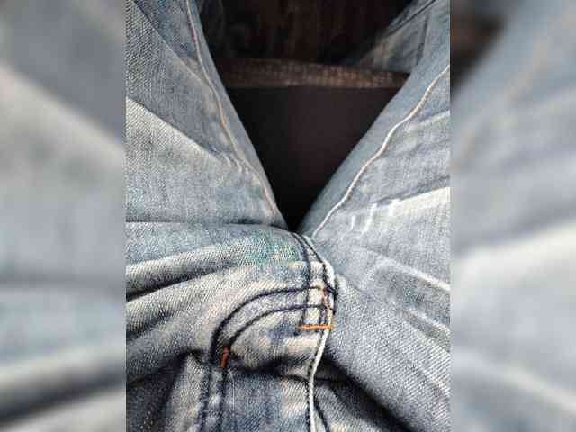 Luckyforyou