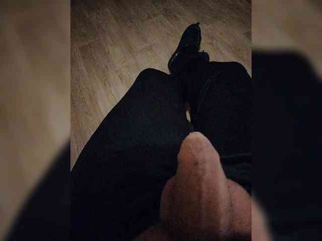 Oleg351