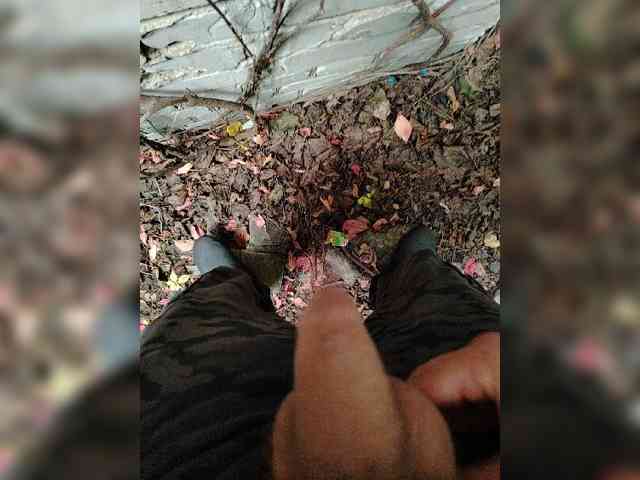 Luckyforyou