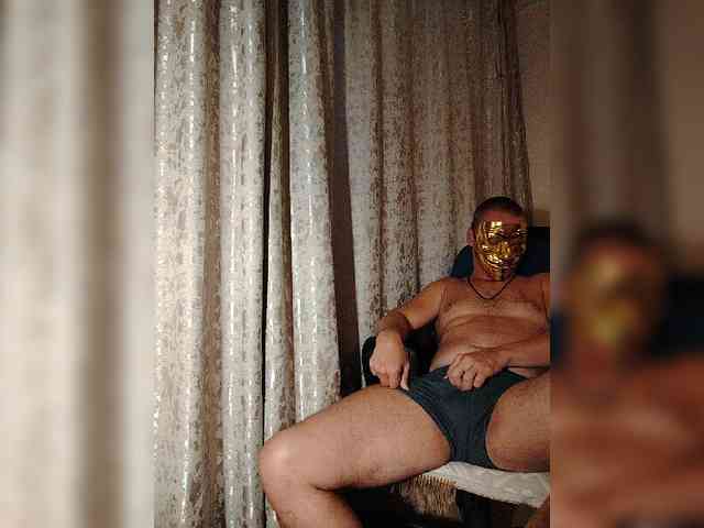 Oleg351 Sex Cam Show