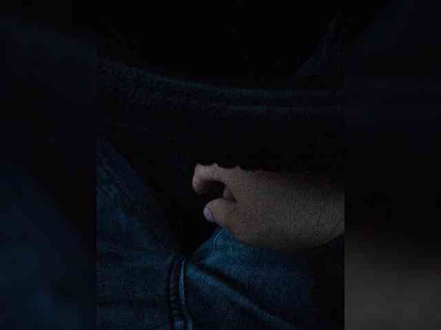 Luckyforyou