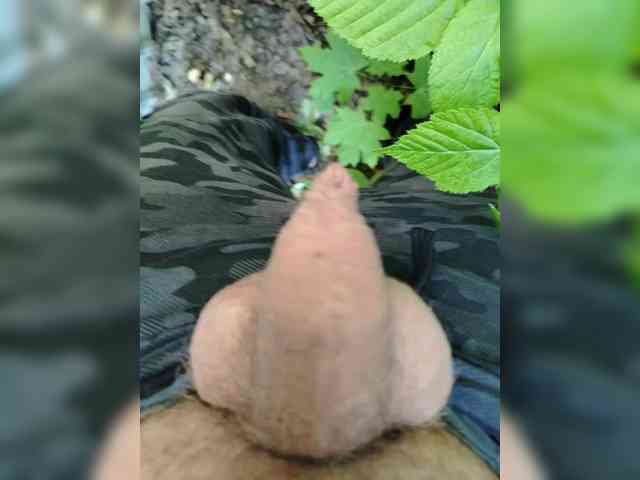 Oleg351 Live Webcam on BongaCams