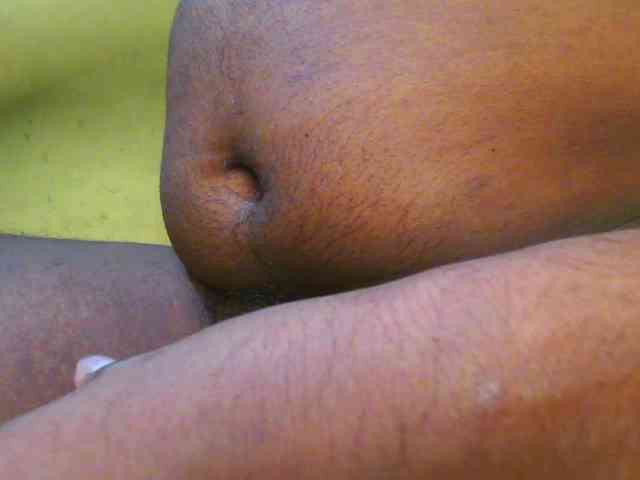 Latteguy Live Webcam on BongaCams