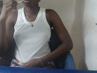 Sluttykittyx