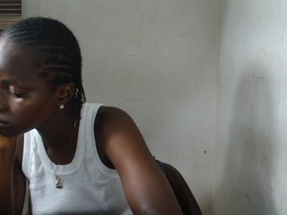 Sluttykittyx's Live Webcam