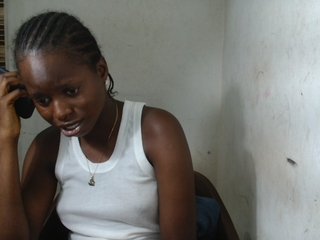 Sluttykittyx's Live Webcam