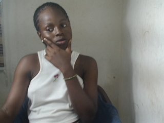 Sluttykittyx Porn Show