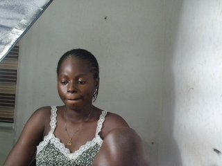 Sluttykittyx's Live Webcam