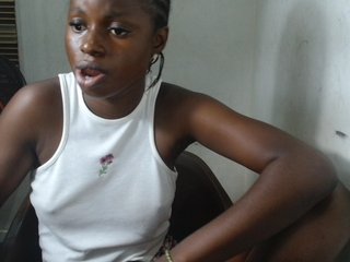 Sluttykittyx