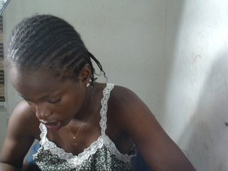 Sluttykittyx