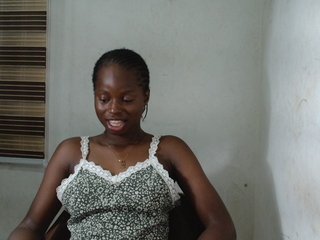 Sluttykittyx