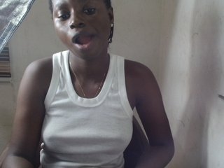 Sluttykittyx Porn Show