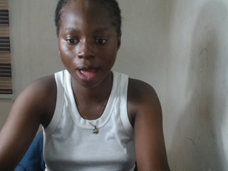 Sluttykittyx Porn Show