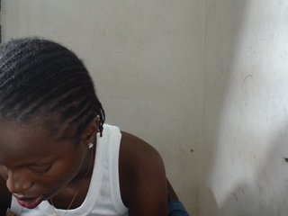 Sluttykittyx Porn Show