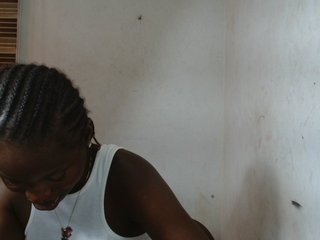Sluttykittyx's Live Webcam