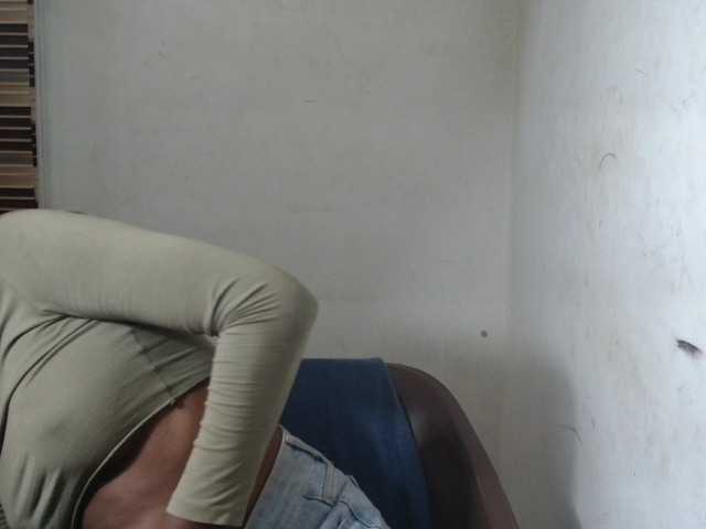 Sluttykittyx