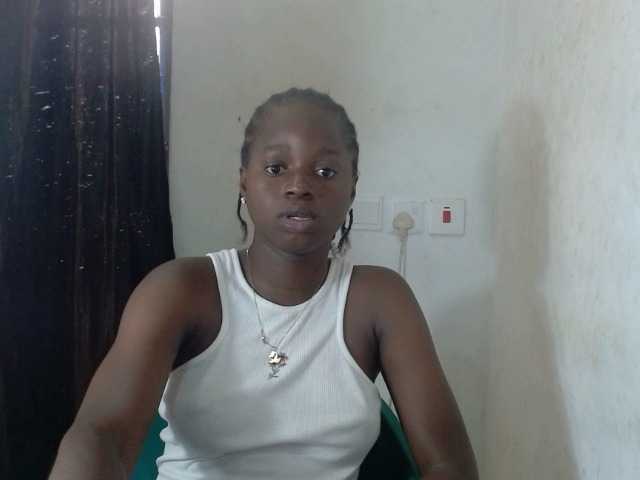 Sluttykittyx live webcam show