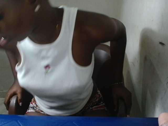 Sluttykittyx