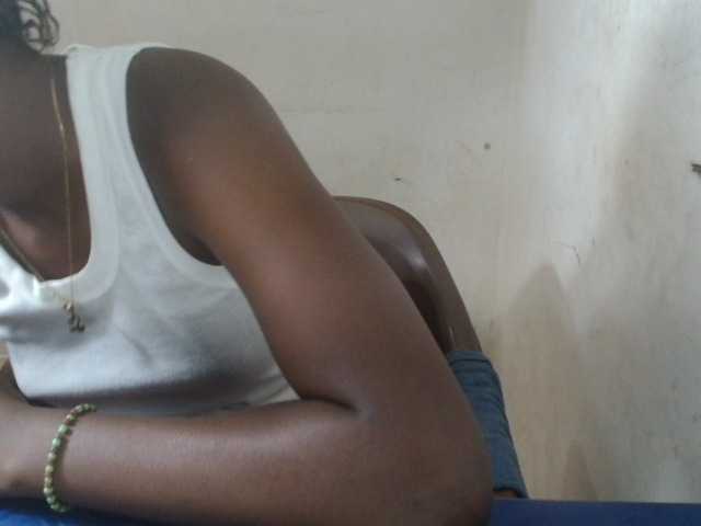Sluttykittyx