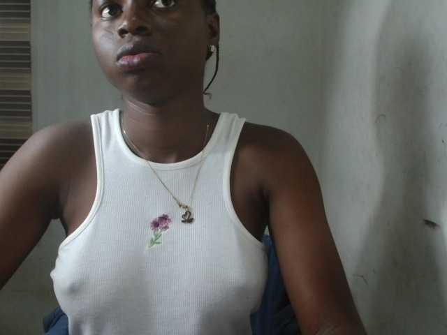 Sluttykittyx