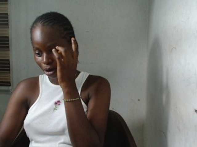 Sluttykittyx live cam on BongaCams