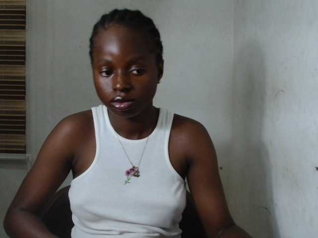 Sluttykittyx live webcam show