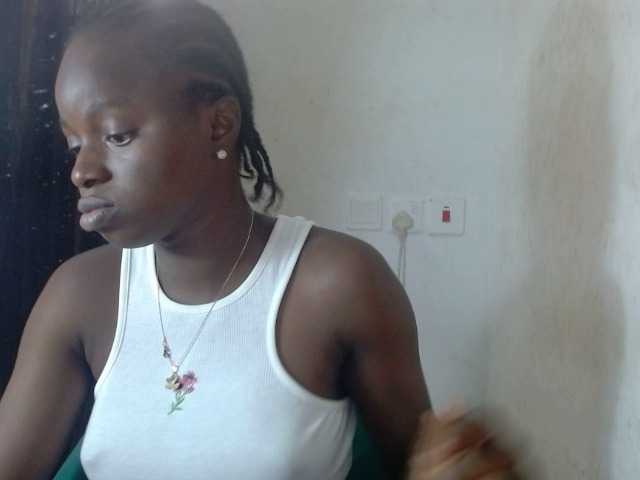 sluttykittyx live sex show